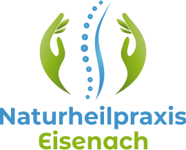 Logo Solass 280x220 trans