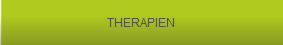 THERAPIEN